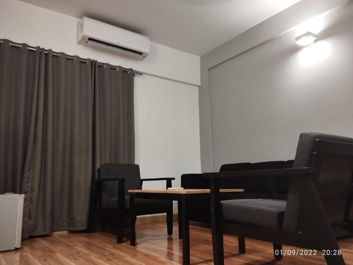 Upar Hotels Indiranagar Bangalore Exterior photo